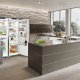 Liebherr SBSes 8483 Libera installazione 9