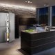 Liebherr SBSes 8483 Libera installazione 13