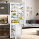 Liebherr CNP 371 Libera installazione 338 L Bianco 4