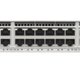 Cisco Catalyst 9200L Gestito L3 Gigabit Ethernet (10/100/1000) Supporto Power over Ethernet (PoE) Grigio 3