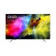 Grundig 55 GHO 9700 55” 139 Ekran 4k Uhd Google Oled Tv 139,7 cm (55