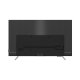 Grundig 55 GHO 9700 55” 139 Ekran 4k Uhd Google Oled Tv 139,7 cm (55