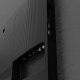 Grundig 55 GHO 9700 55” 139 Ekran 4k Uhd Google Oled Tv 139,7 cm (55
