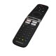 Grundig 55 GHO 9700 55” 139 Ekran 4k Uhd Google Oled Tv 139,7 cm (55