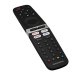 Grundig 55 GHO 9700 55” 139 Ekran 4k Uhd Google Oled Tv 139,7 cm (55