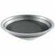LG MP-9483SL forno a microonde Argento 34 L 900 W 3