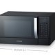 Samsung GE89ME-B forno a microonde Nero 23 L 850 W 3
