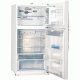 LG GR-B652YVSW Libera installazione Bianco 3
