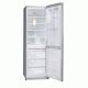 LG GC-B399BVQV frigorifero con congelatore Libera installazione 322 L Argento 3