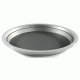 LG MH6337ARS Bianco 23 L 850 W 3