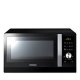 Samsung CE117A forno a microonde Bianco 32 L 900 W 5