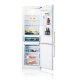 Samsung RL41PTSW frigorifero con congelatore Libera installazione 318 L Bianco 3