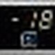 Whirlpool WV1844 A+NFW Congelatore verticale Libera installazione 228 L Bianco 4
