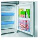 Indesit PBAA 34 V X Libera installazione Grigio, Argento 3