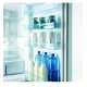 Indesit PBAA 34 V X Libera installazione Grigio, Argento 4