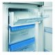 Indesit PBAA 34 V X Libera installazione Grigio, Argento 5