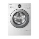 Samsung WF8804ASV lavatrice Caricamento frontale 8 kg 1400 Giri/min Bianco 3