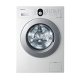 Samsung WF 8800 ASV lavatrice Caricamento frontale 8 kg 1000 Giri/min Bianco 4
