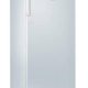 Whirlpool WV1200 A+W Congelatore verticale Libera installazione 136 L Bianco 3