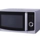 LG MH6589DRS forno a microonde Argento 25 L 850 W 3