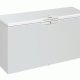 Whirlpool AFG 6512 E-B congelatore Congelatore a pozzo Libera installazione 503 L Bianco 3