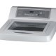 Samsung WA15L4GDP/XAX lavatrice Caricamento dall'alto 13 kg Bianco 3