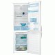 Beko CSE34022D frigorifero con congelatore Libera installazione 300 L Bianco 3
