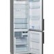LG GR-B459BNGZ Libera installazione Acciaio inox 3