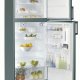 Whirlpool WTE 3813 A+ X Libera installazione 380 L Acciaio inox 3