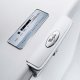 Whirlpool AFG 635 E-AP Congelatore a pozzo Libera installazione 225 L Bianco 3