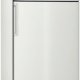 Siemens KD40NX11 frigorifero con congelatore Libera installazione 372 L Bianco 3