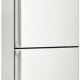 Siemens KG39NH15 frigorifero con congelatore Libera installazione 317 L Bianco 3