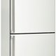 Siemens KG39NH15 frigorifero con congelatore Libera installazione 317 L Bianco 3