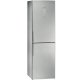 Siemens KG39NA40 frigorifero con congelatore Libera installazione 315 L Acciaio inox 3