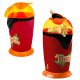 Princess 292465 macchina per popcorn Rosso 3