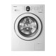 Samsung WF8714BSH lavatrice 5