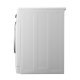 Samsung WF8714ADV lavatrice Caricamento frontale 7 kg 1400 Giri/min Bianco 10