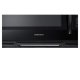 Samsung ME18H704SFB forno a microonde Nero Superficie piana 50,9 L 1000 W 11