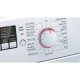 Bosch WAP24200UC lavatrice Caricamento frontale 7 kg 1200 Giri/min Bianco 6
