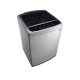 LG WT1701CV lavatrice Caricamento dall'alto 1100 Giri/min Acciaio inox 3