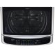 LG WT1701CV lavatrice Caricamento dall'alto 1100 Giri/min Acciaio inox 4