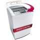 LG WT1201CW lavatrice Caricamento dall'alto 1100 Giri/min Bianco 8