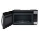 Samsung ME18H704SFS forno a microonde Acciaio inox Superficie piana 50,9 L 1000 W 3