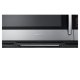 Samsung ME18H704SFS forno a microonde Acciaio inox Superficie piana 50,9 L 1000 W 12