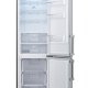 LG GC5629NS frigorifero con congelatore Libera installazione 315 L Acciaio inox 6