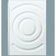 Siemens WM14Q461BY lavatrice Caricamento frontale 8 kg 1400 Giri/min Bianco 3