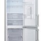 LG GCF5728SC frigorifero con congelatore Libera installazione 338 L Acciaio inox 3