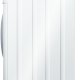 Bosch WAE20267EP lavatrice Caricamento frontale 7 kg 1000 Giri/min Bianco 3