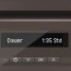Miele G 6300 i A scomparsa parziale 13 coperti 3