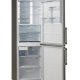 LG GCD-6103AC frigorifero con congelatore Libera installazione 343 L Acciaio inox 5